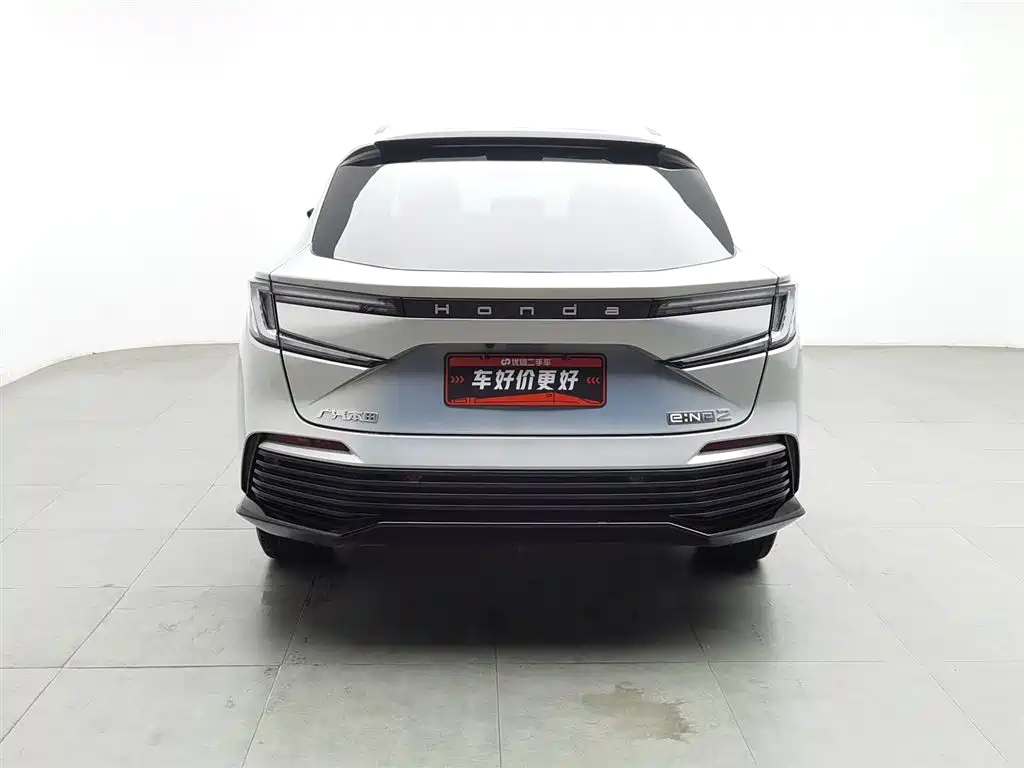 Бэкграунд машины