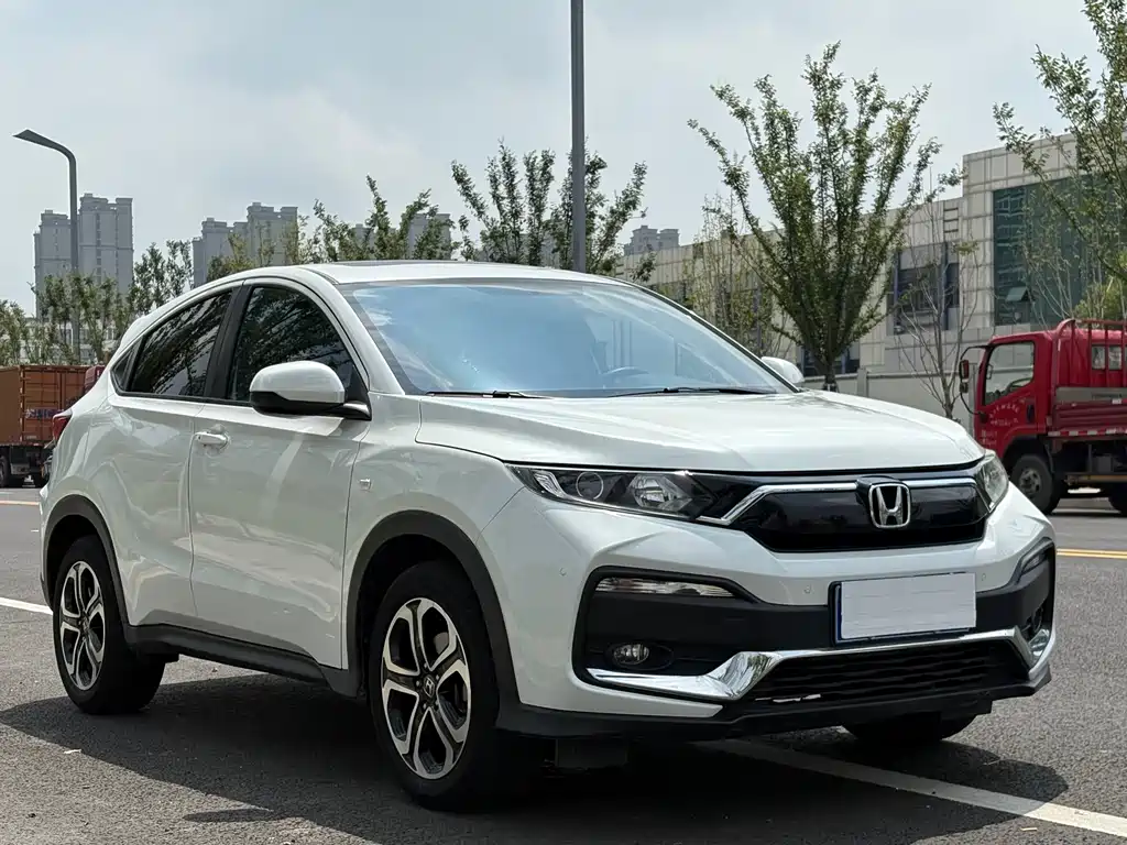 Бэкграунд машины