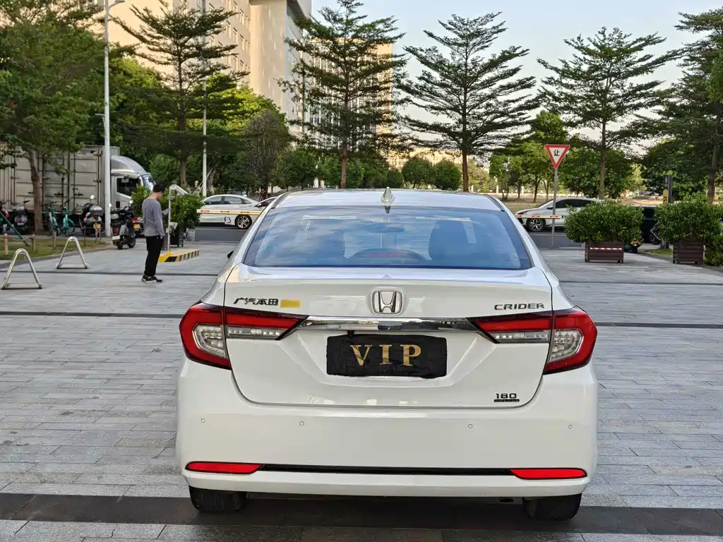 Фото машины 7