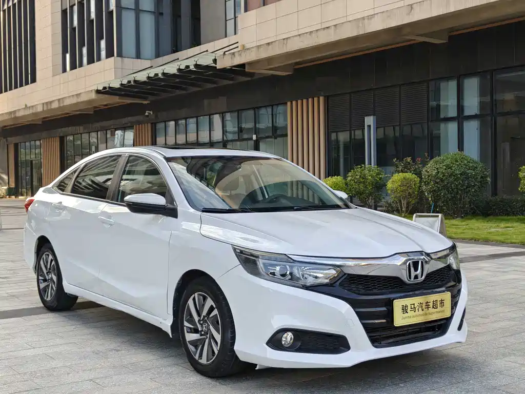 Фото машины 9