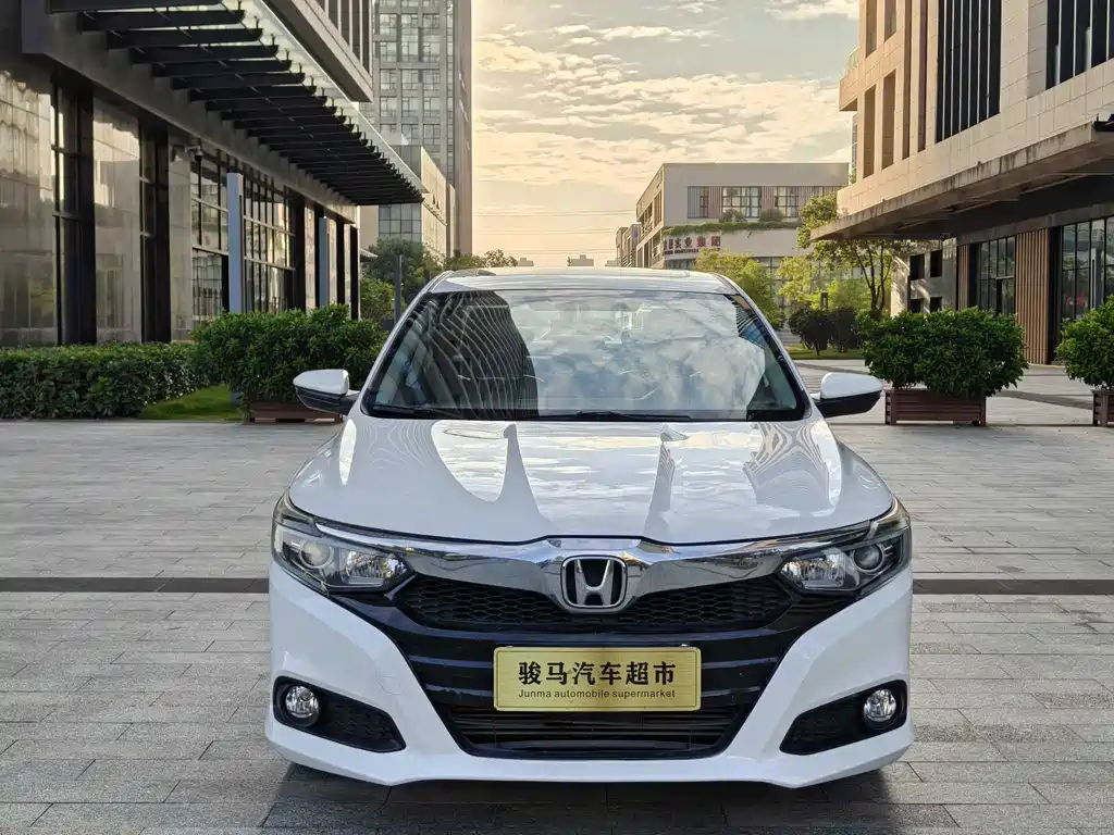 Бэкграунд машины