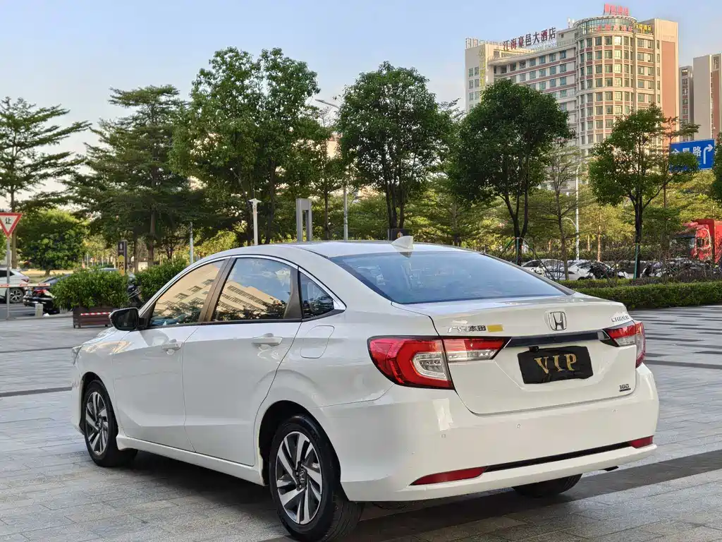 Фото машины 8