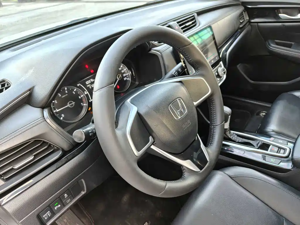 Фото машины 6