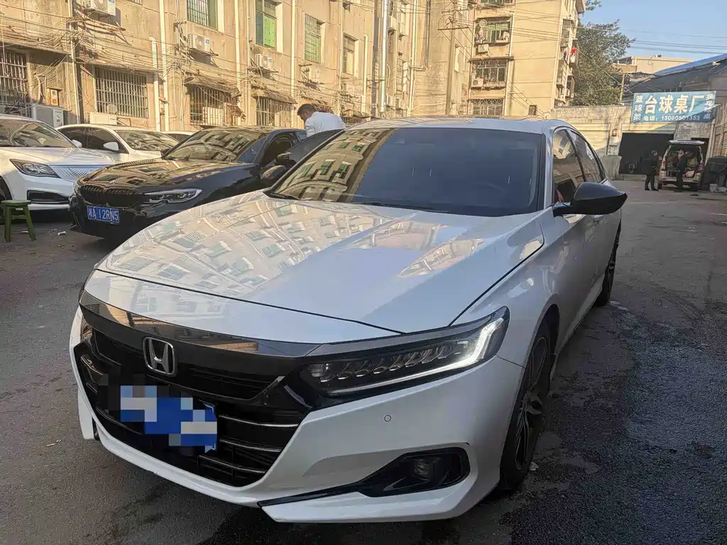 Бэкграунд машины