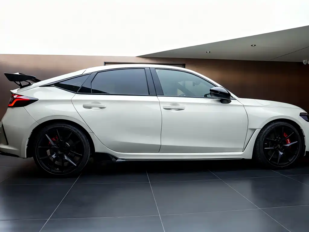 Фото машины 6