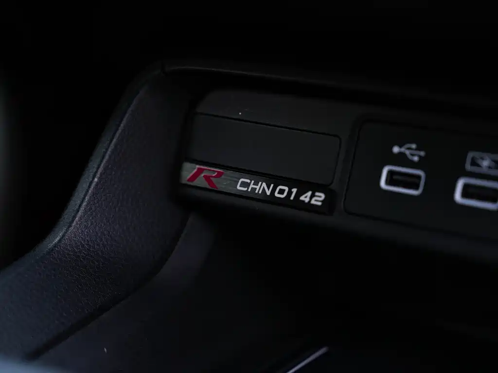 Фото машины 17