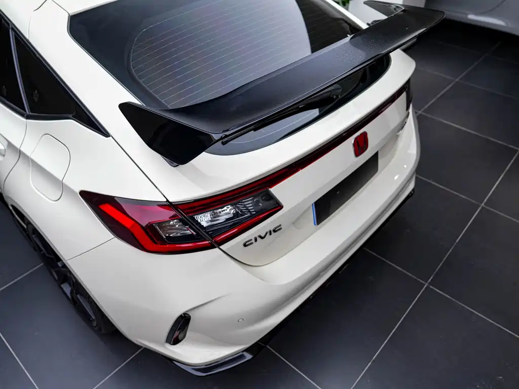 Фото машины 8