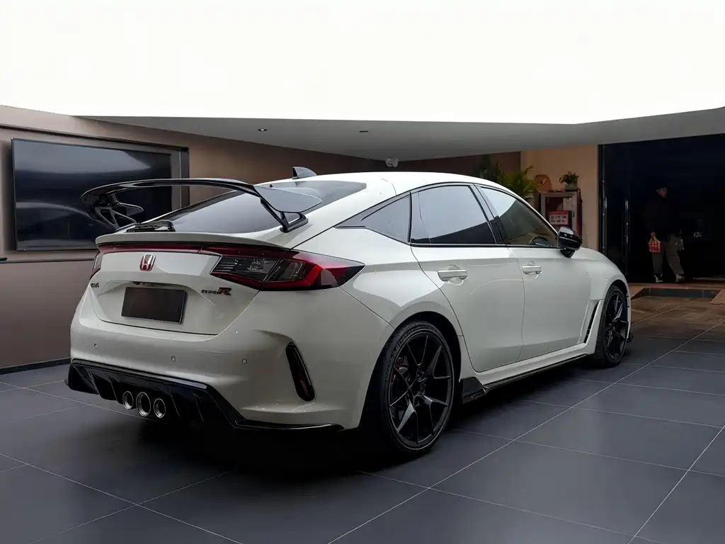 Фото машины 36