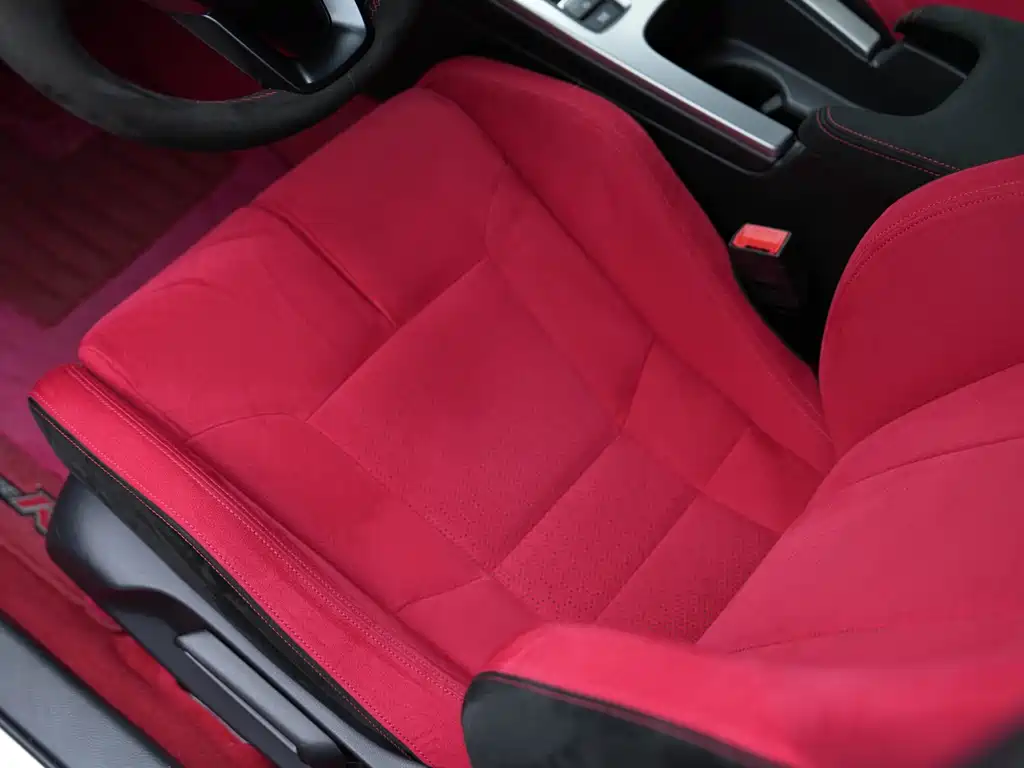 Фото машины 20