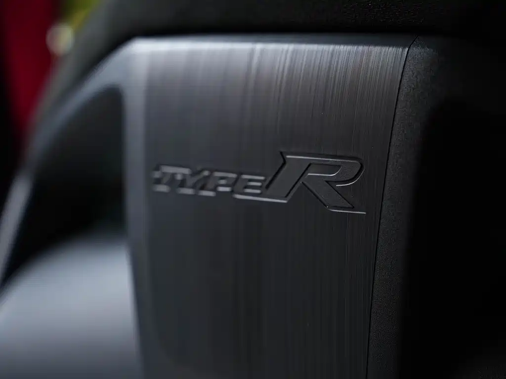 Фото машины 34