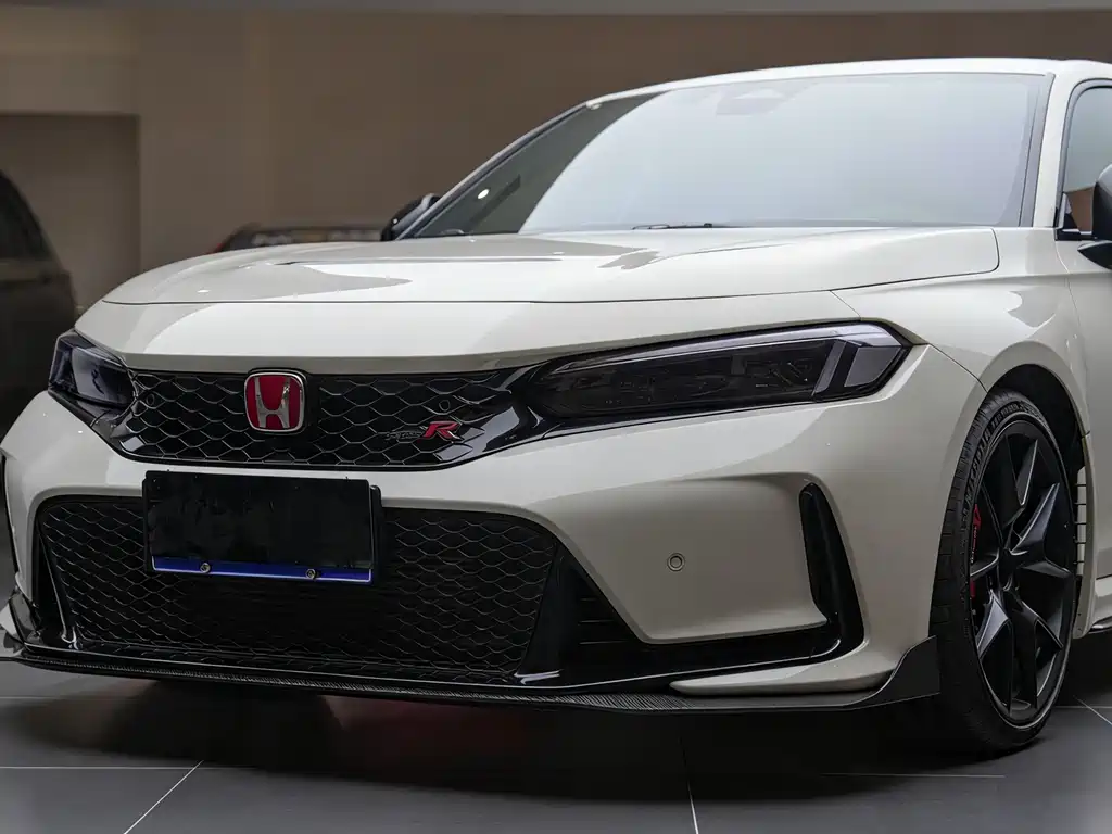 Фото машины 35