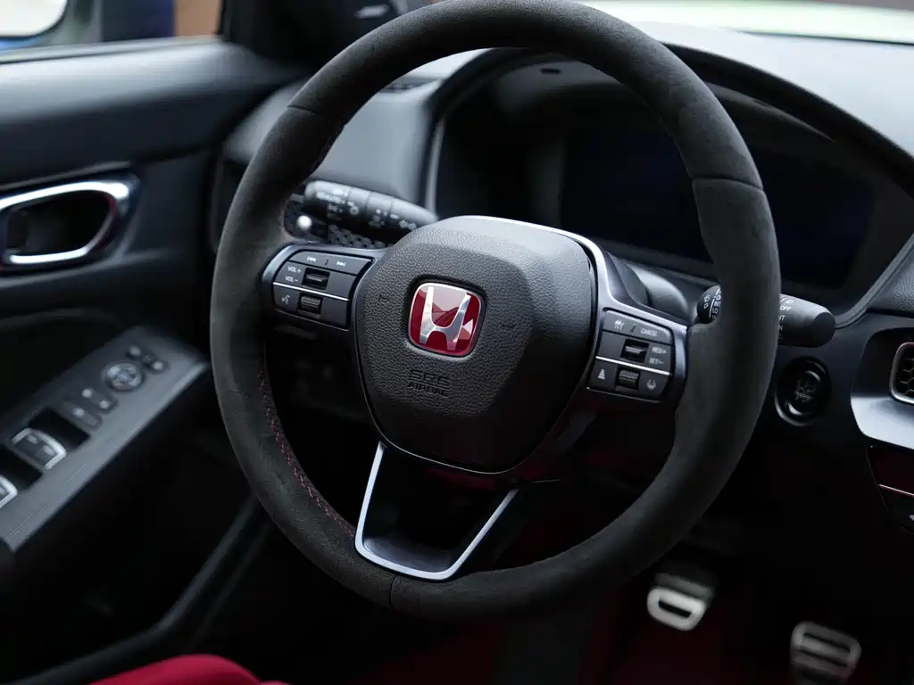 Фото машины 25