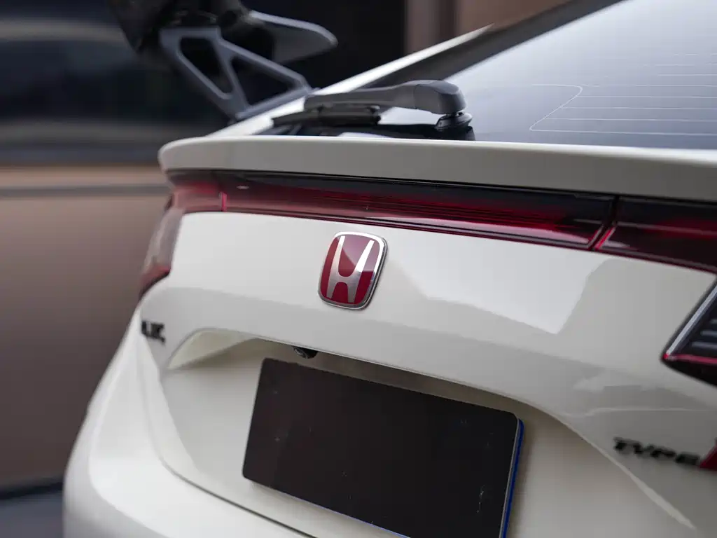 Фото машины 29