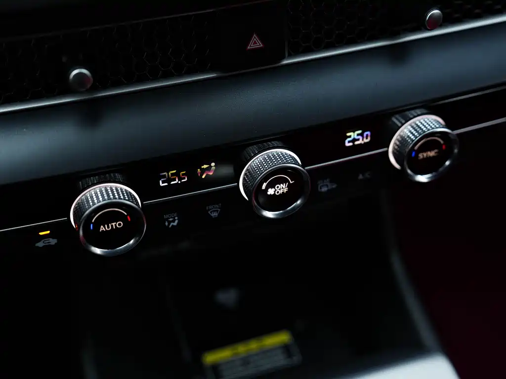 Фото машины 14