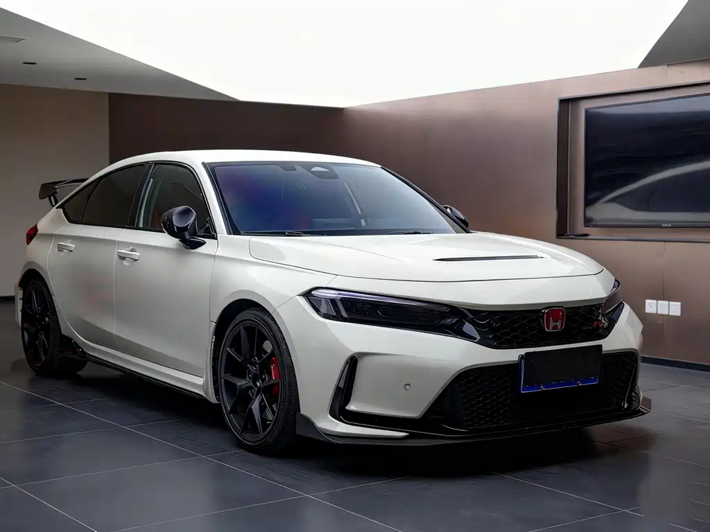 Фото машины 28