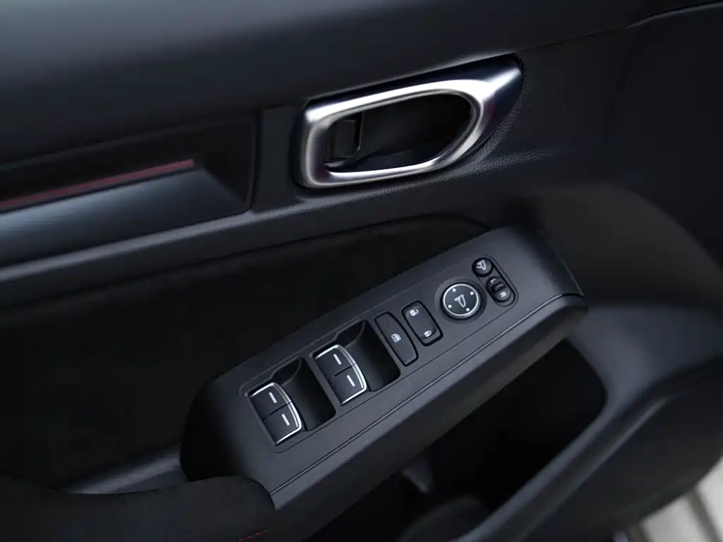 Фото машины 18