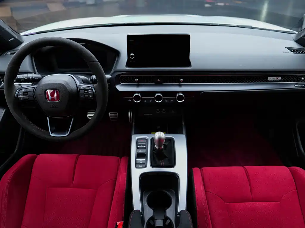 Фото машины 26