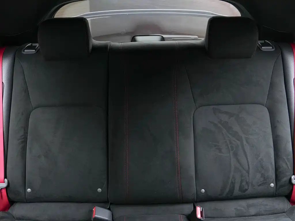 Фото машины 33