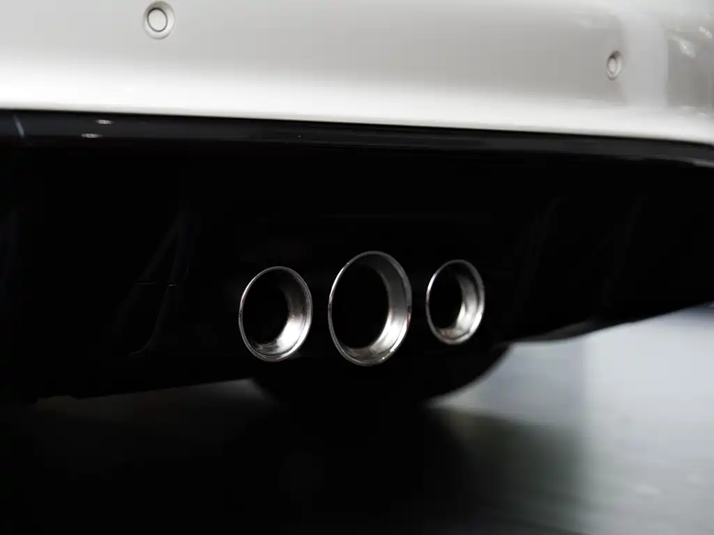 Фото машины 15