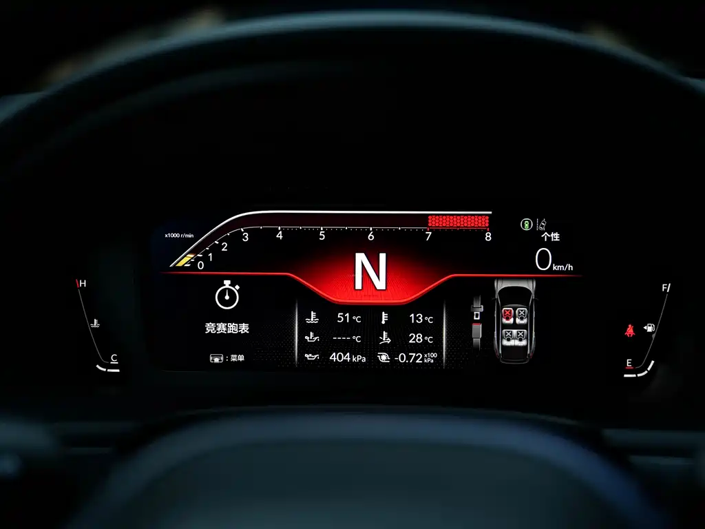 Фото машины 9