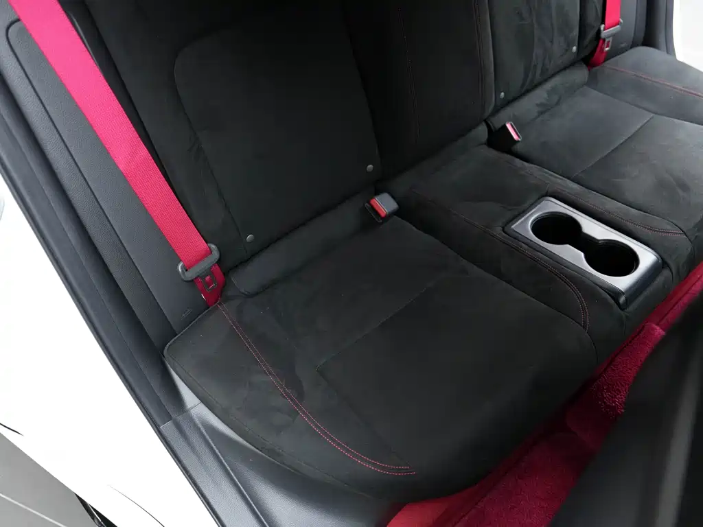 Фото машины 23