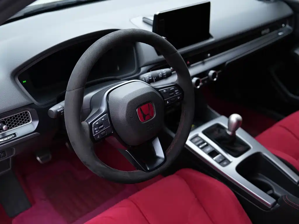 Фото машины 21