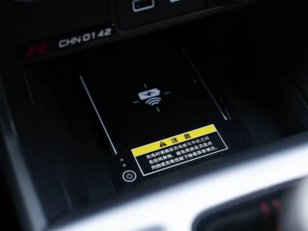 Фото машины 11