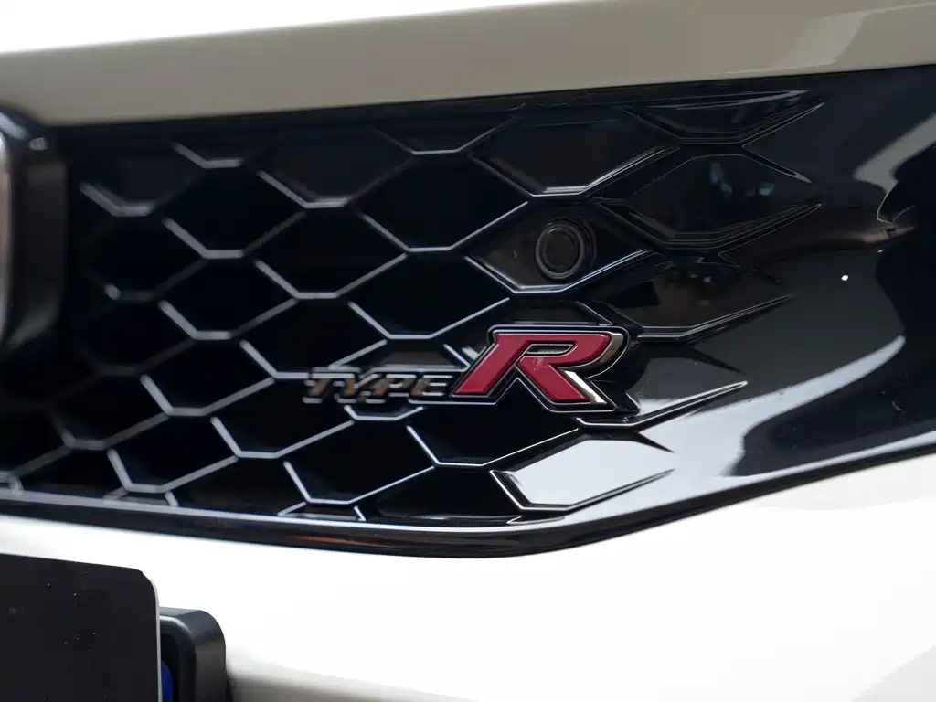 Фото машины 27