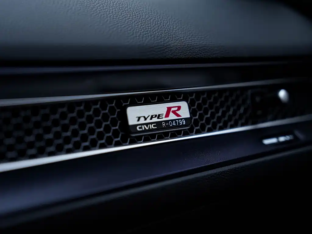 Фото машины 12