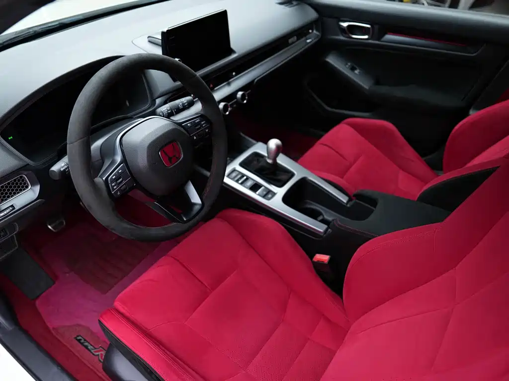 Фото машины 19