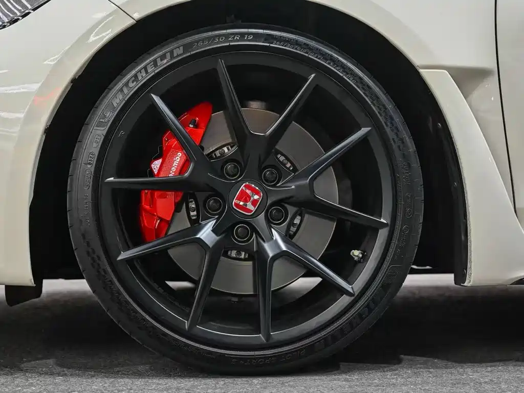 Фото машины 13