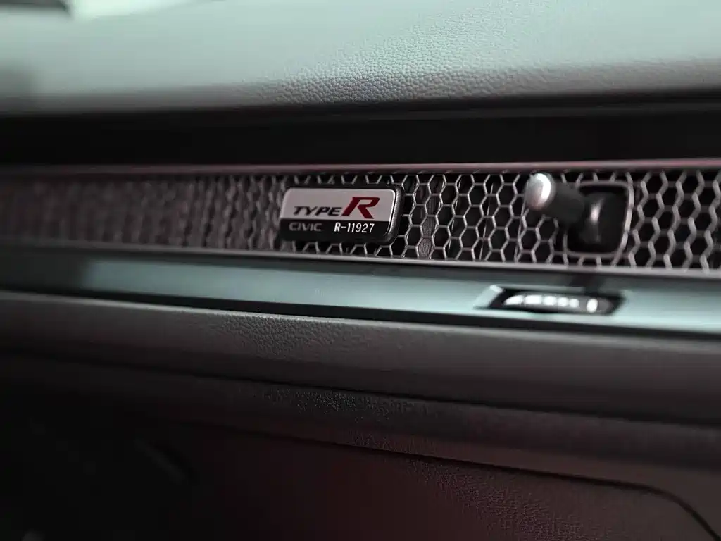 Фото машины 9