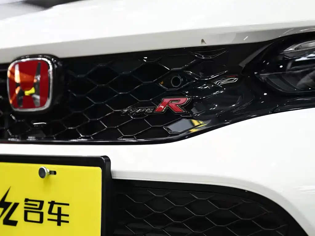 Фото машины 11