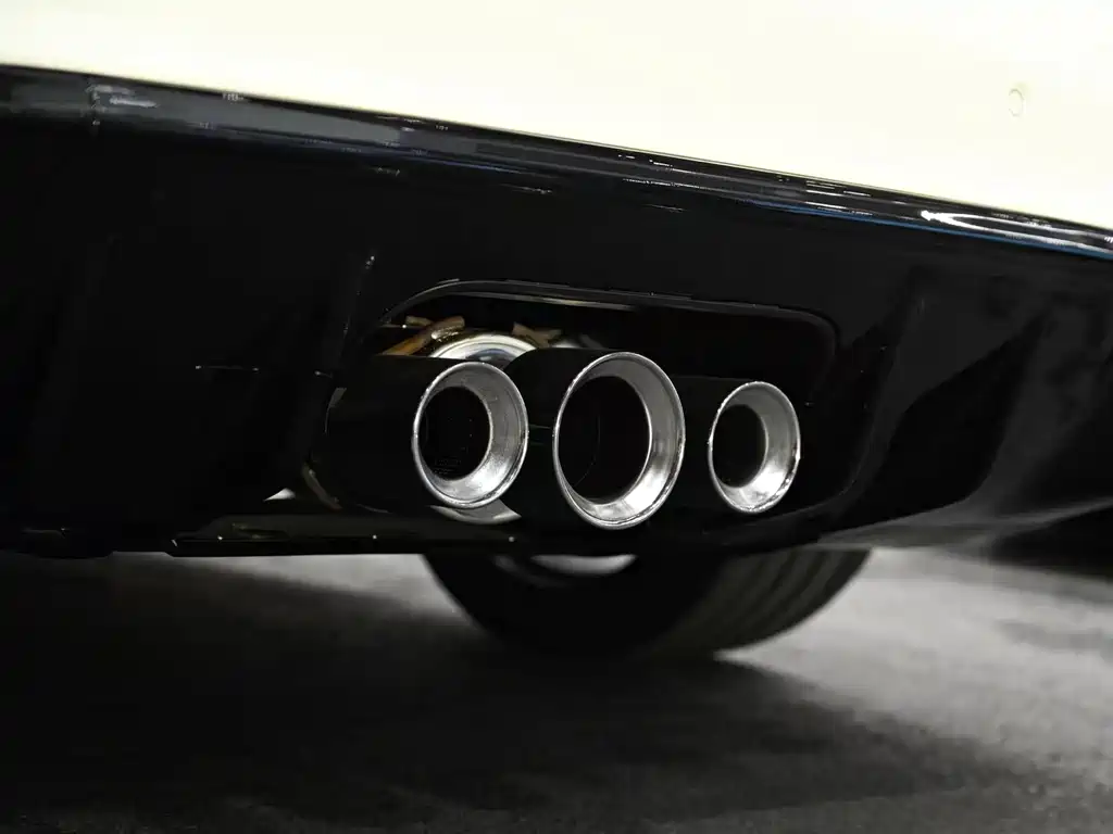 Фото машины 20