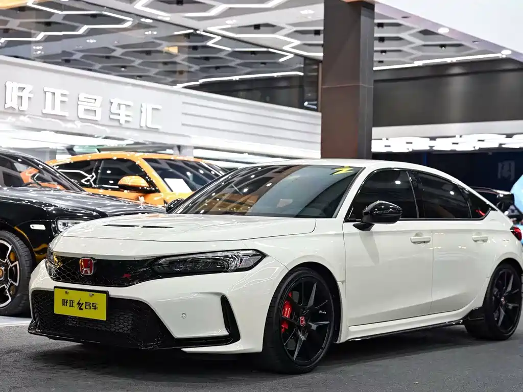 Бэкграунд машины