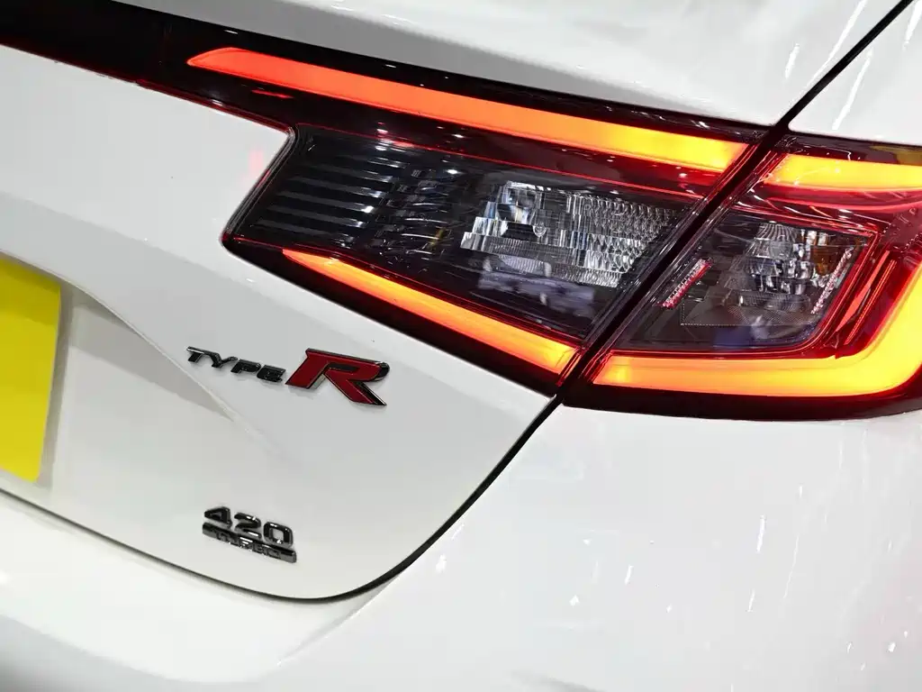 Фото машины 15