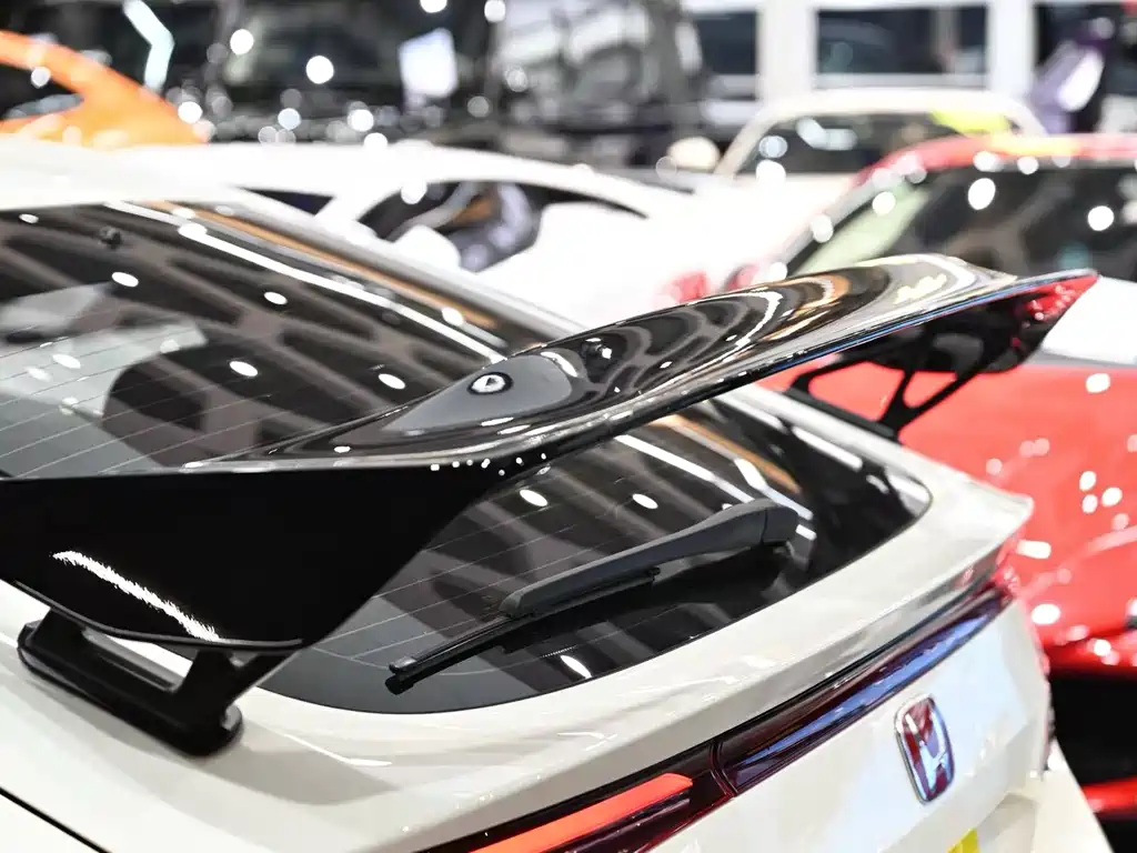 Фото машины 16