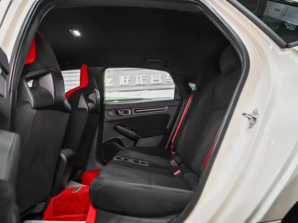 Фото машины 8