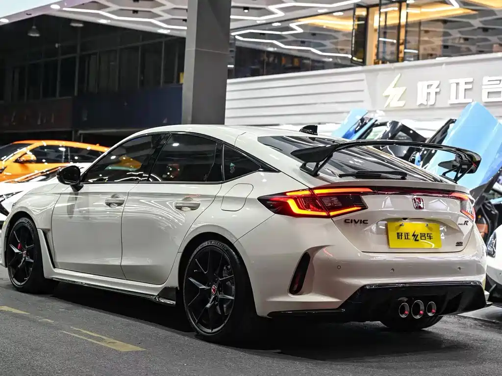 Фото машины 14