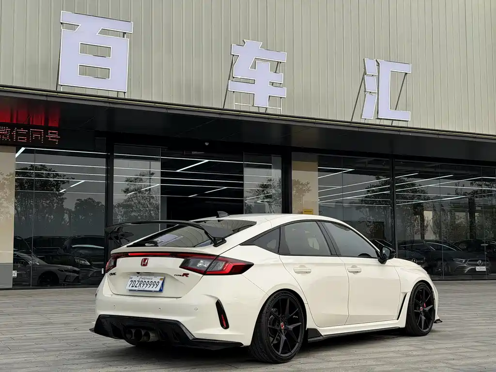 Фото машины 11