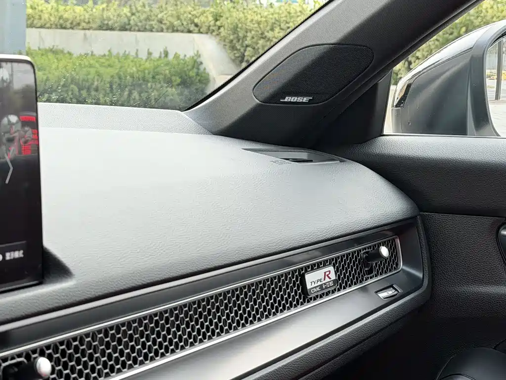 Фото машины 6