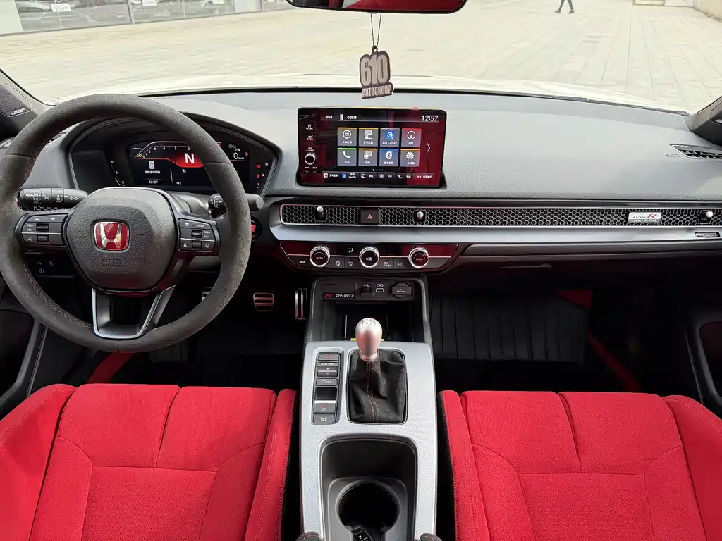 Фото машины 8