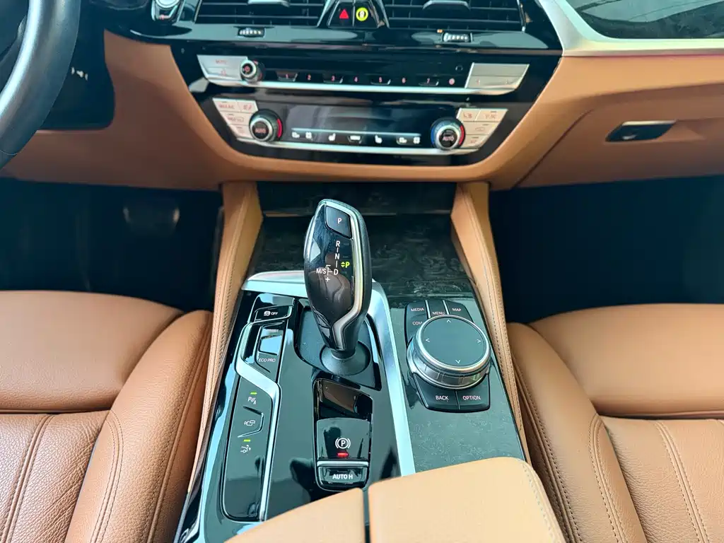 Фото машины 11