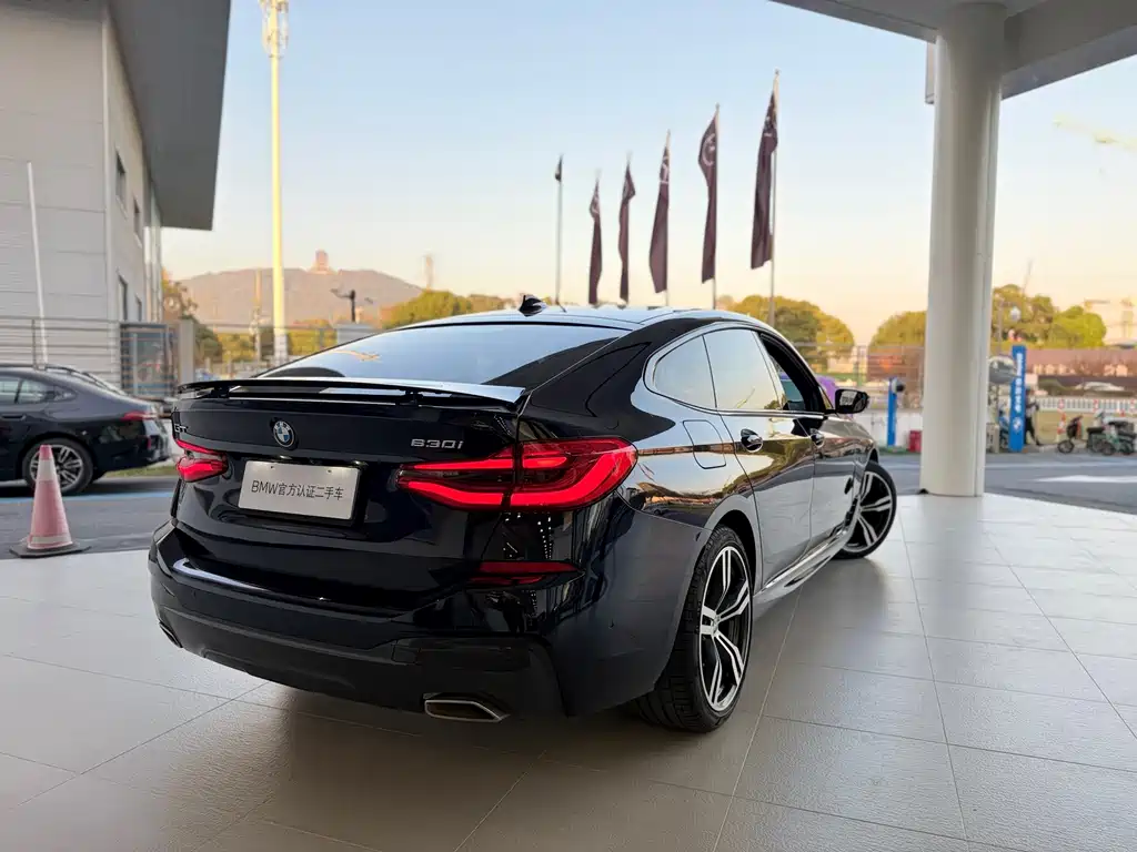 Фото машины 12