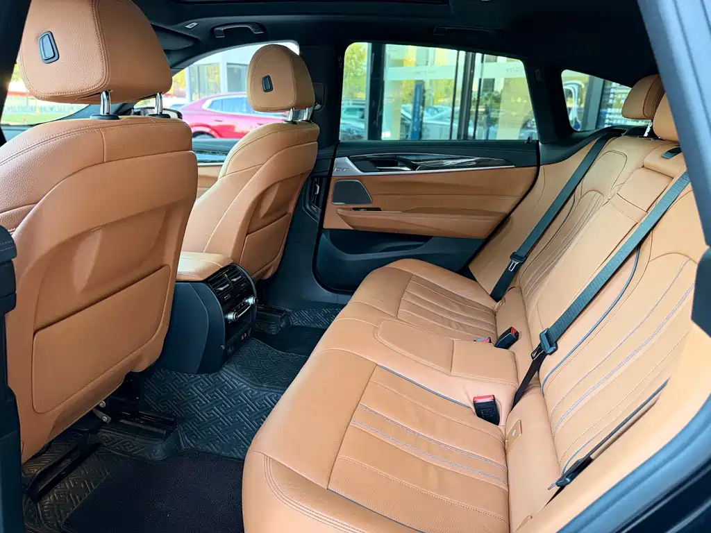 Фото машины 6