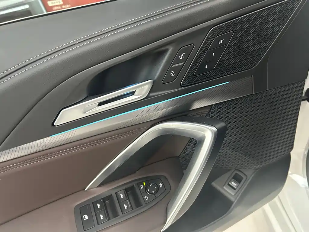 Фото машины 13