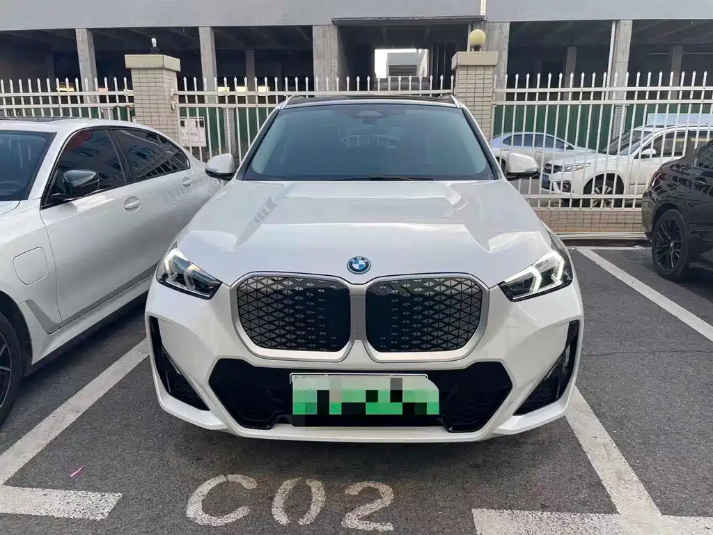 Фото машины 15