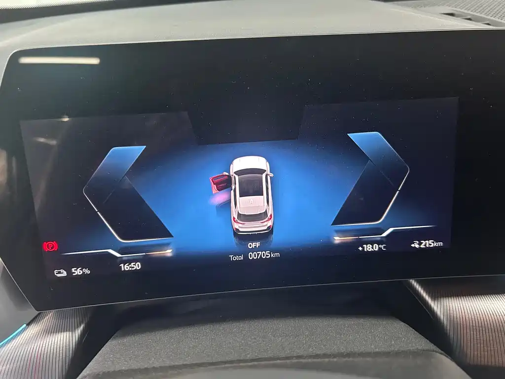 Фото машины 9