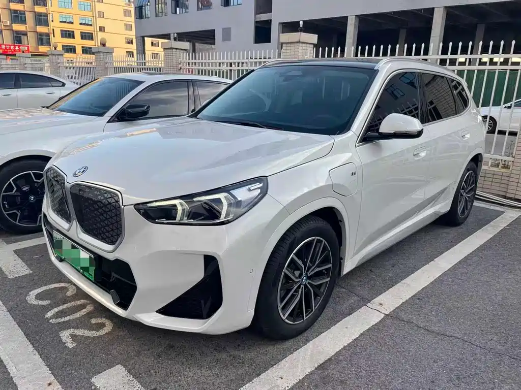 Фото машины 11