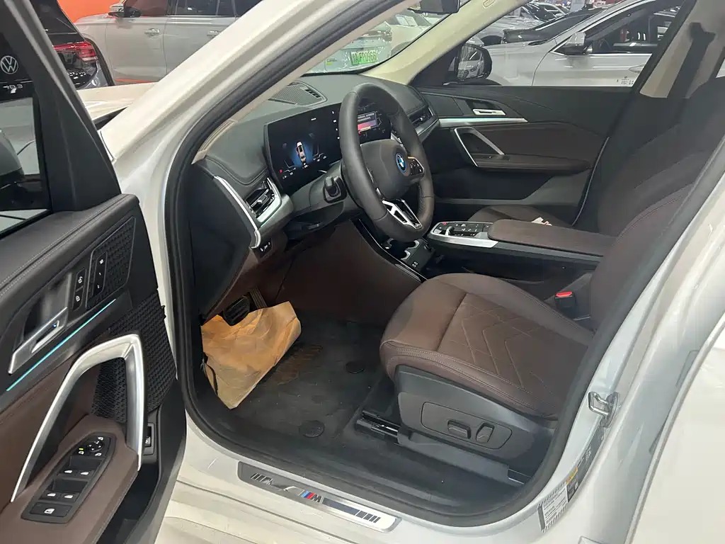 Бэкграунд машины